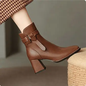 user-gallery-pic2_11zon
